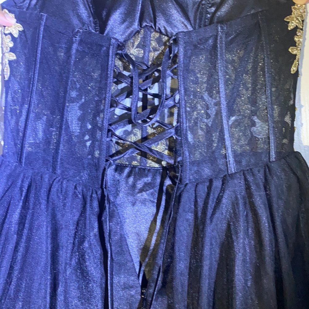 Excellent Used Condition. - Picture 2 of 3